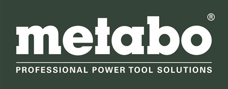 logo_metabo ny.jpg 